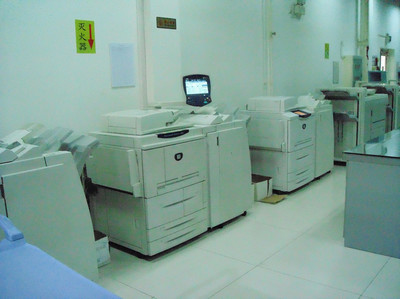 昌平区锦苑图文制作 一站式专业图文服务，联系电话61775066