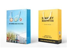 天宁区红梅合辉图文设计服务部 专业网络技术服务，助力企业数字化转型