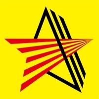 专业图文海报设计 打造品牌视觉的制胜关键