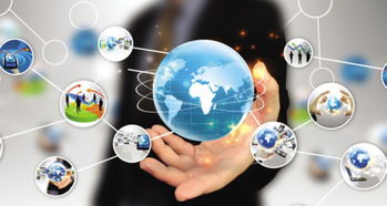 中国科技网图文设计制作 科技传播的艺术与创新