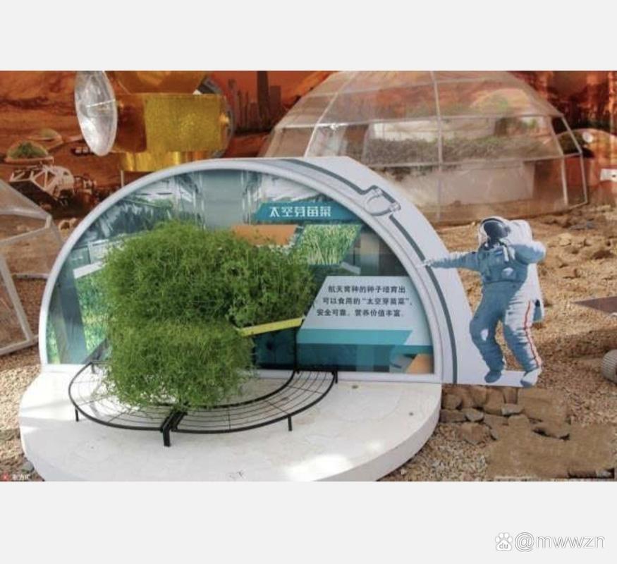 概说  现代智能植物工厂的设计理念,是基于 感应传感